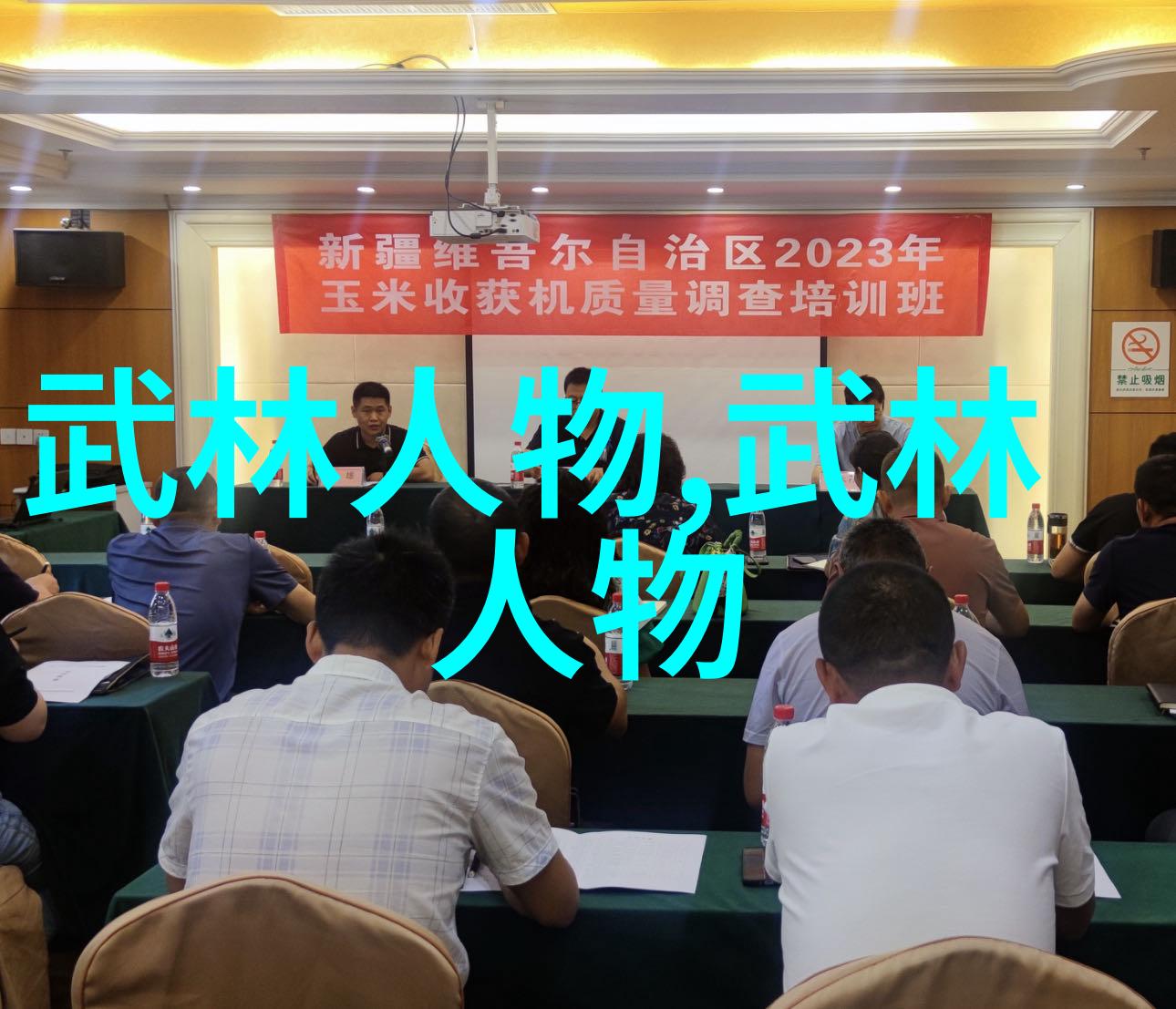零距离追踪揭秘代号背后的谜团