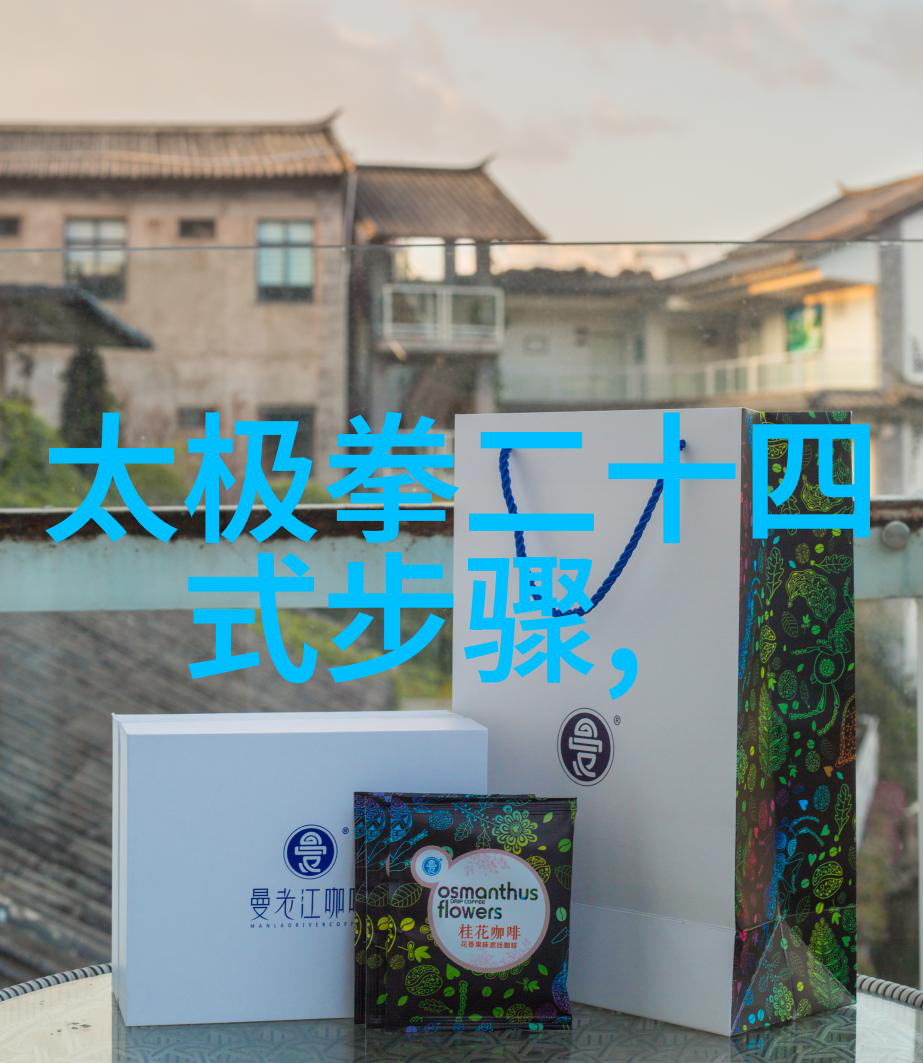 和游泳教练的水下运动中四大注意事项让你不再担心抽筋的困扰