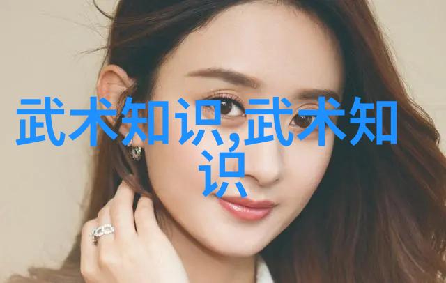 武侠世界-六大门派靠什么收入金钱与江湖荣耀的交错路程
