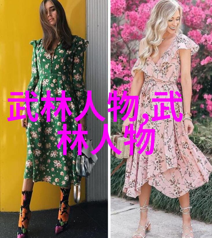 逆袭先锋队重铸命运的不屈勇者们