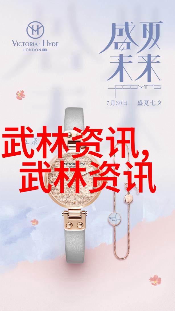 王氏拳法王真人创立的意拳艺术探秘