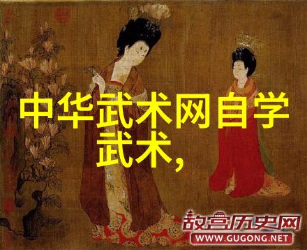 跳水少年何冲第一强势晋级决赛何超秦凯紧随其后