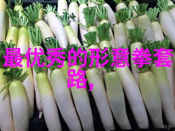 对于年轻人来说哪种流派更容易学会和掌握