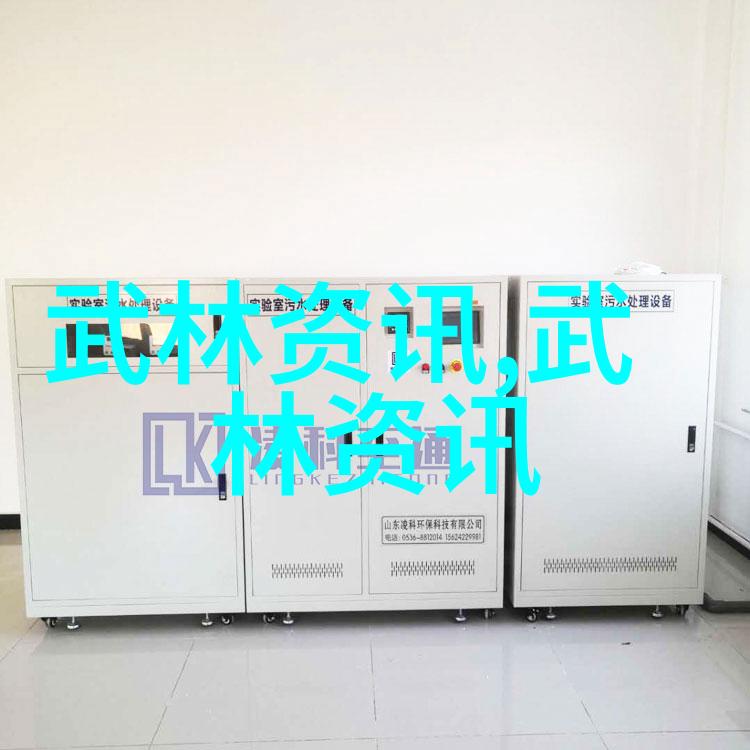 从古到今贵州武林门派的兴衰变迁