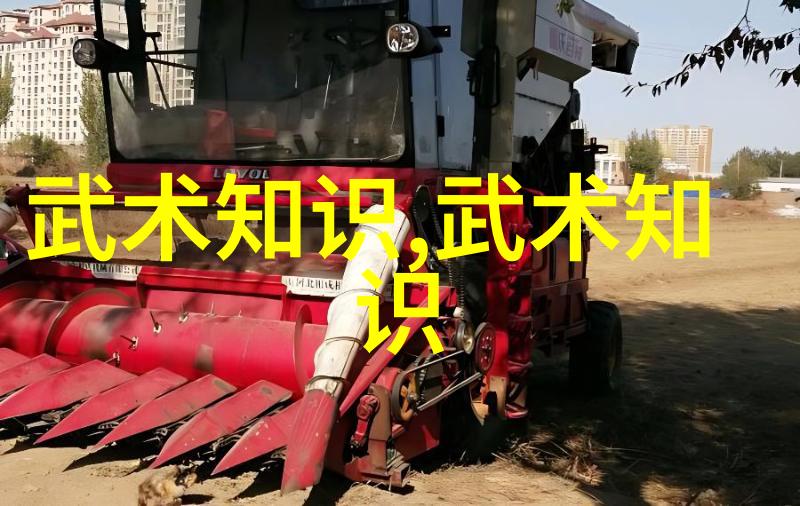 梦见自己游泳的四大预防抽筋守则