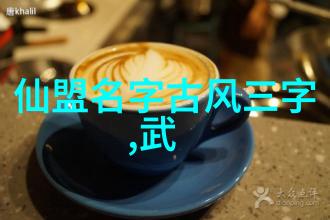 拳法十六招式图解掌握古典武术精髓