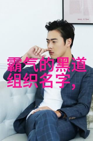 武林门派史志揭秘古代武学世家名流