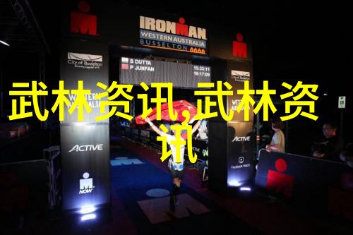心意相通身法秘籍是否适合初学者学习