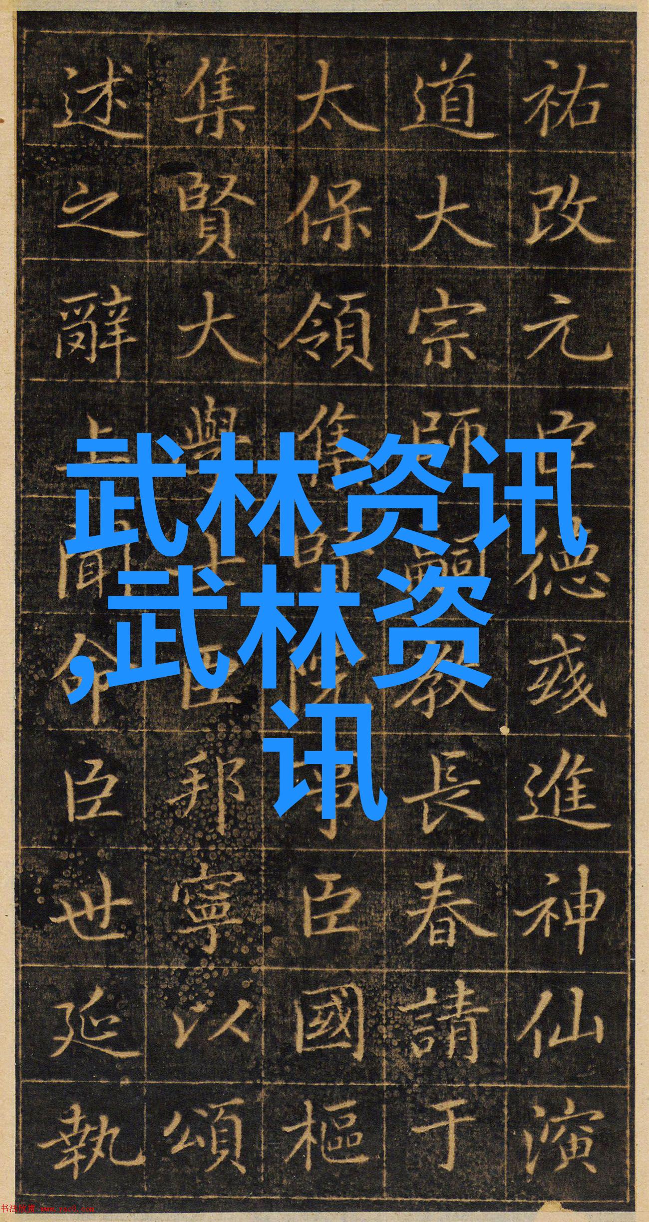 江湖幽梦海下弹腿