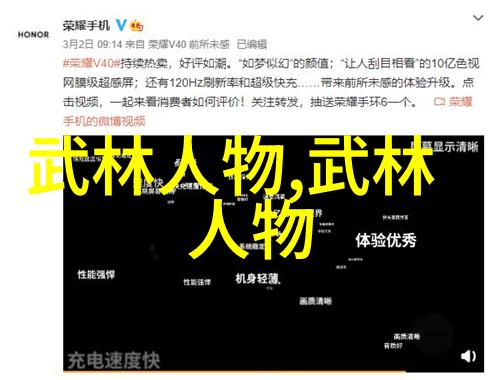 武功与武术探索内在区别及其对中华文化的贡献