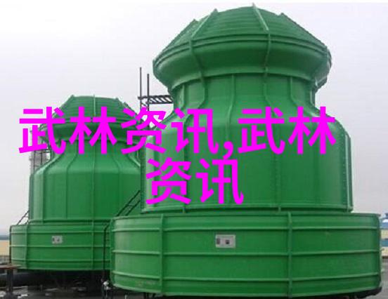 练习轻功的基本步骤如何从地面起飞