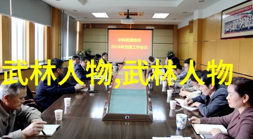 碧波轻舟济南燕青拳柔情似水打破传统的束缚
