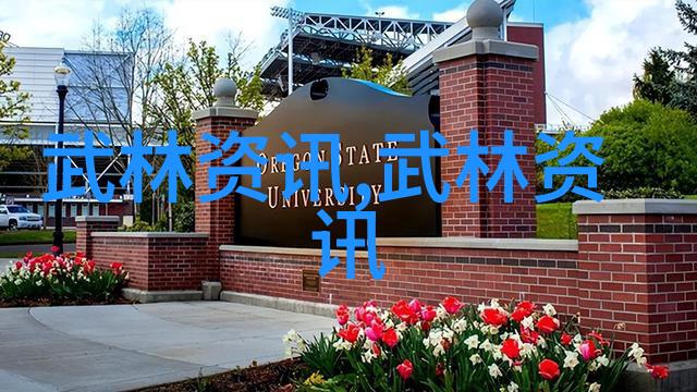 田径健体风云银川站全民健身达标赛闭幕70周年体育发展新篇章