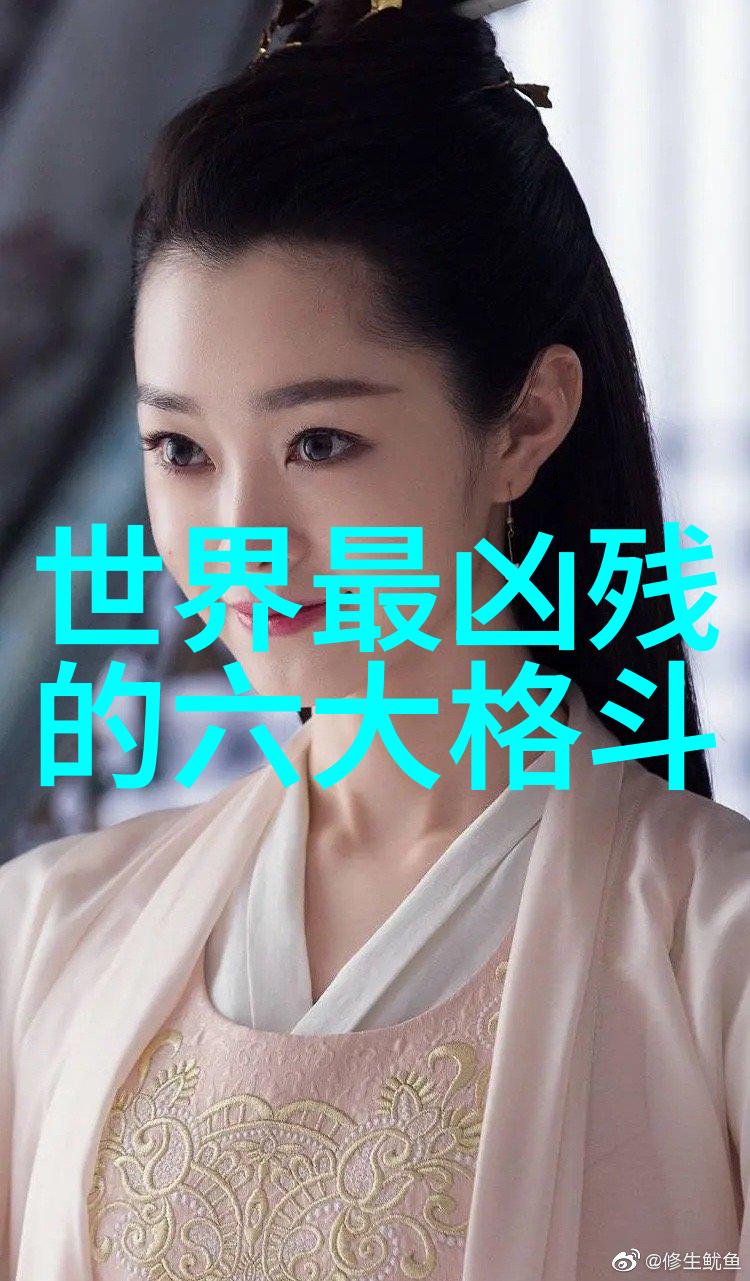 网络与正确习练太极拳王守东的秘密技巧能帮你自学武术吗