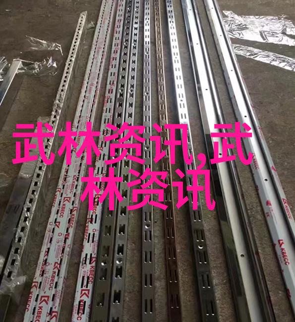 为奴十二年揭开历史的尘封篇章