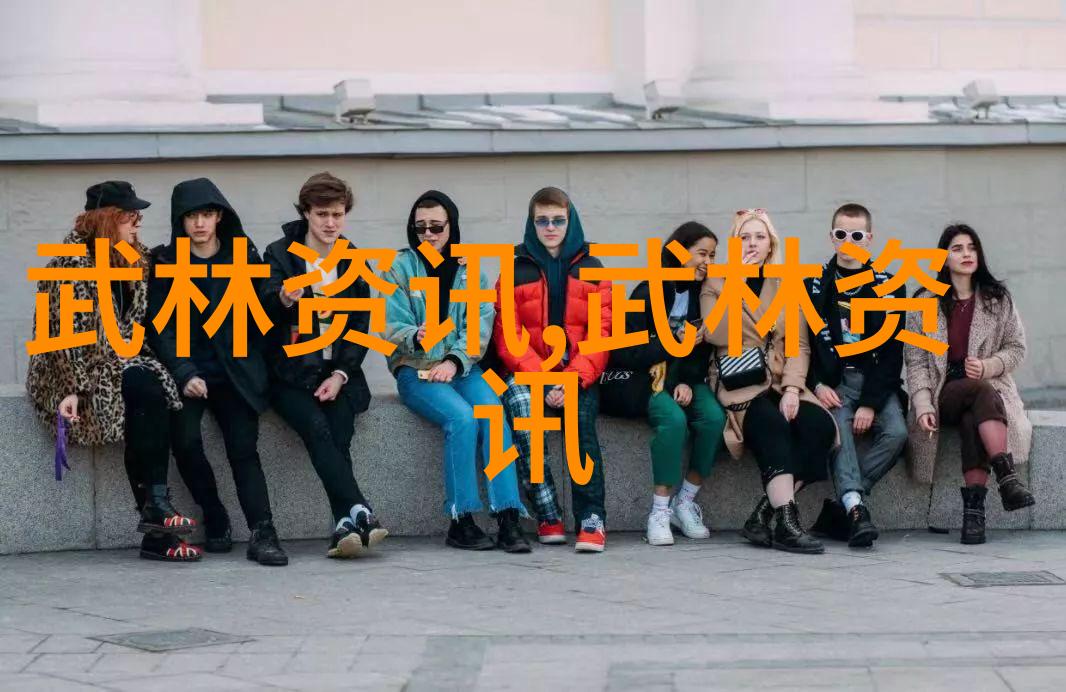 轻功秘籍一日成为风的儿子