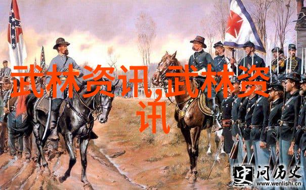 霸气军团宗岳太极拳在社会舞台上的崭露头角