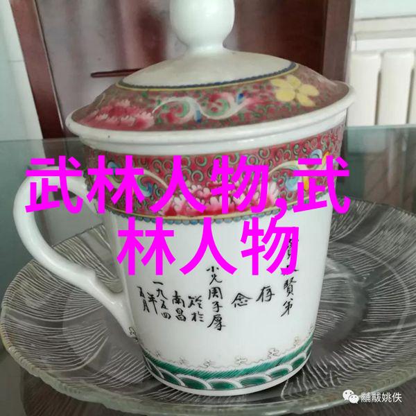男按摩师的温柔呵护