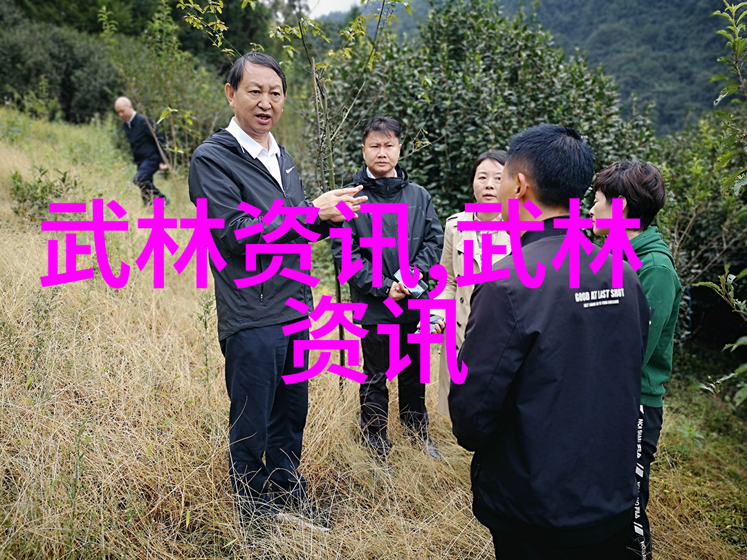 帮派名字大全门派拳种佛汉拳物品