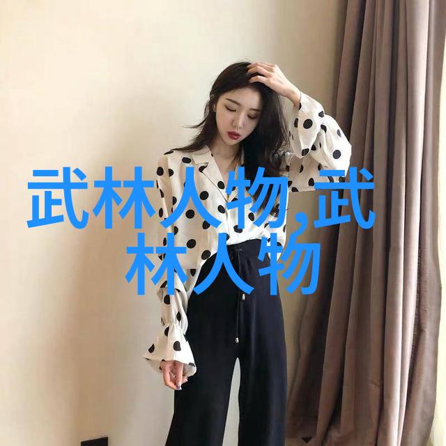 中国武术十大拳法排名黑虎拳排名前列数据揭秘