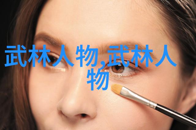 走向武术高手自学八极拳的正确路径