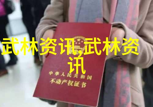修真功法秘籍9000部吴国富的太极拳之谜