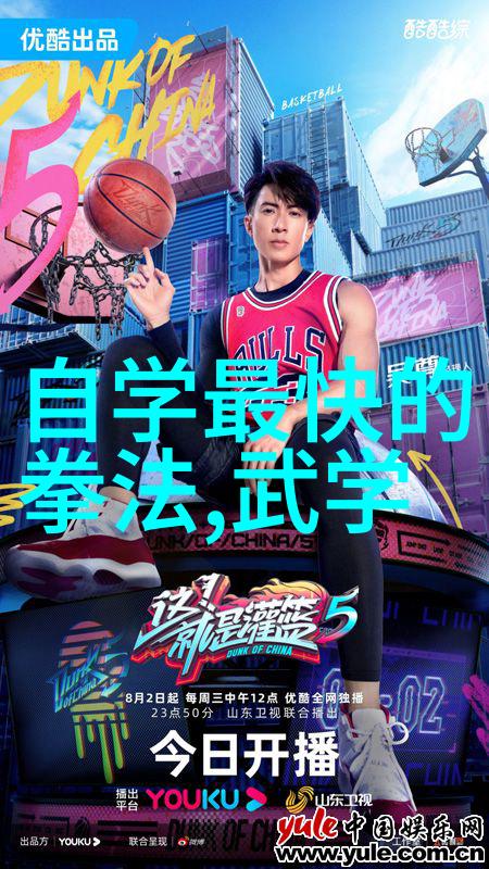 沉默之谜古老文明的重生