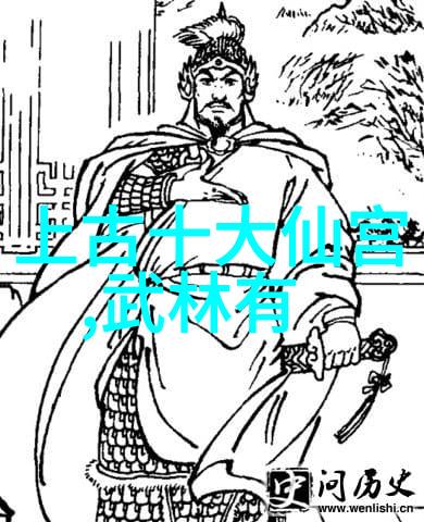 中国传统武术拳法中华武林宝库