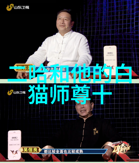 麻豆产精品一二三产区概览