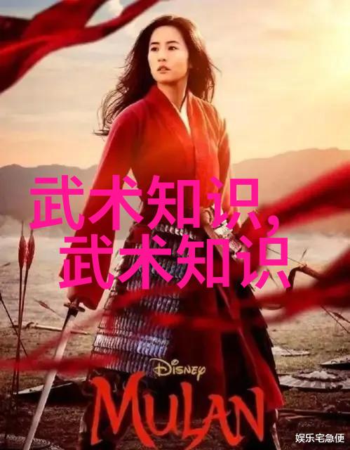 哇他怎么这么猛啊-超凡的他背后的故事与惊叹之声