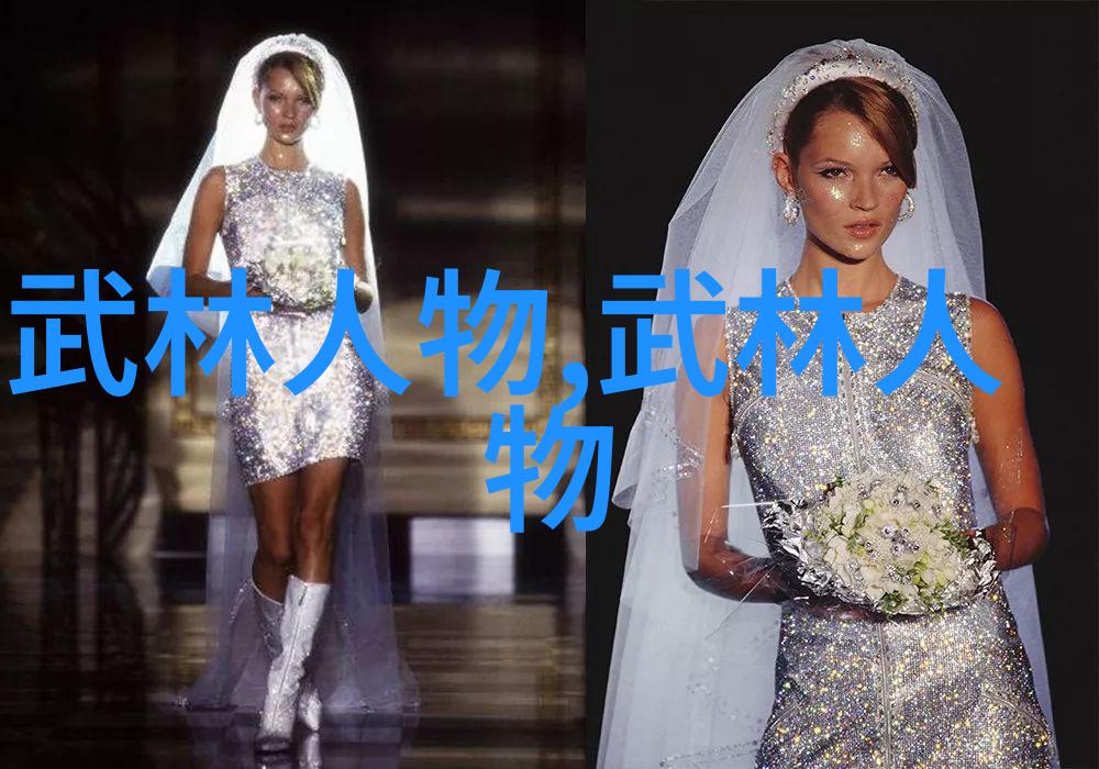 解密少林武功秘籍大全如何学好一门古老艺术