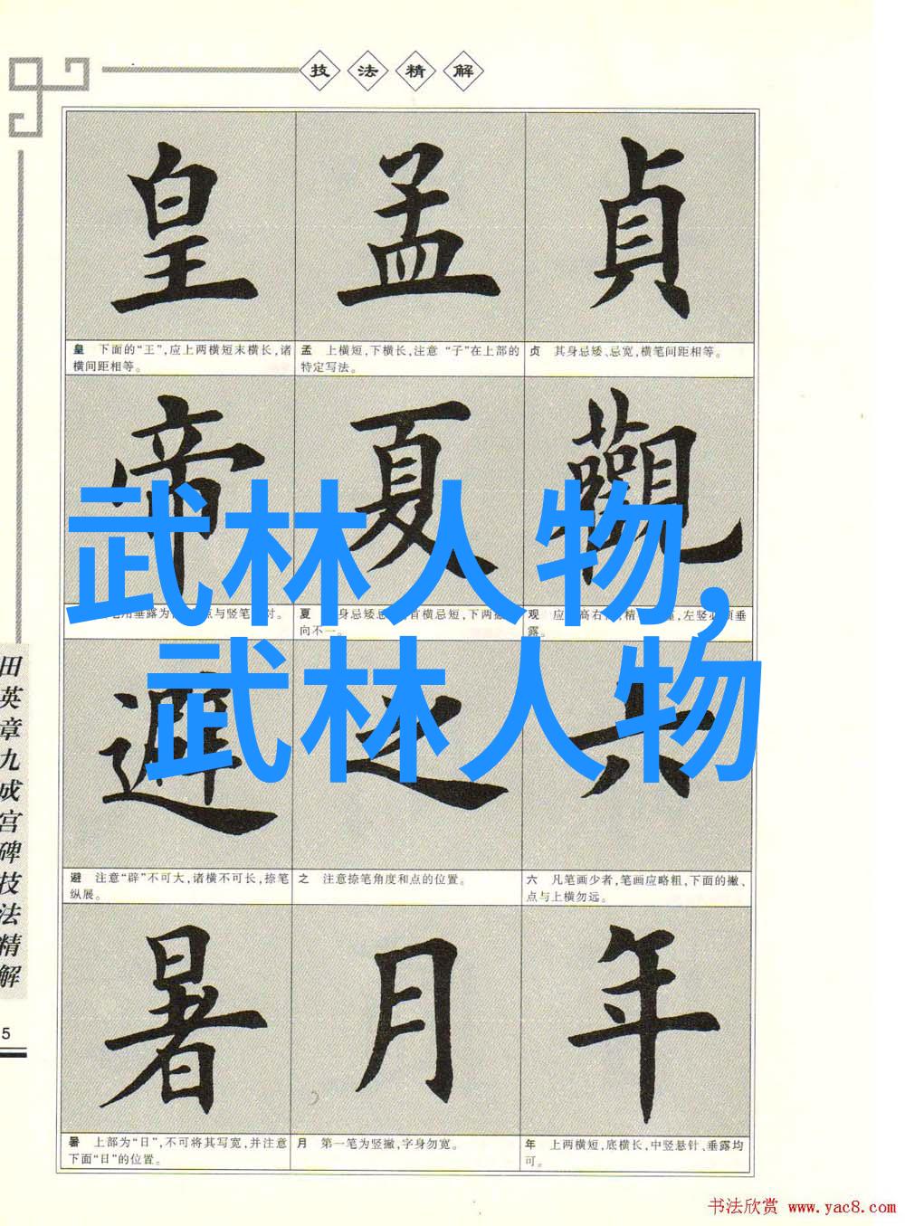 内丹妙法炼金之术与生命力提升