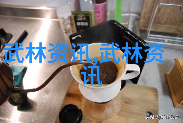 一魔二佛三道四侠五绝我和那些不一样的人魔王觉醒的佛陀行走在道上的修行者保护世界的英雄们以及只为美好而