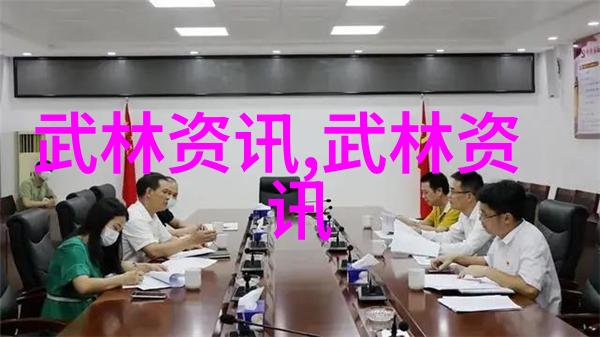 剑客之旅探寻七大剑派的古老遗迹