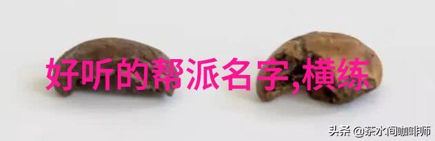 武林资讯精武侠客谷基地助力宝山大华社区健身盛会