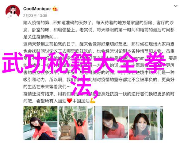 654ZY网站总结