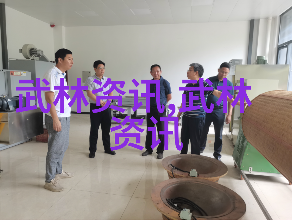 联盟名称古风诗意-诸侯联镖天下英雄之交响