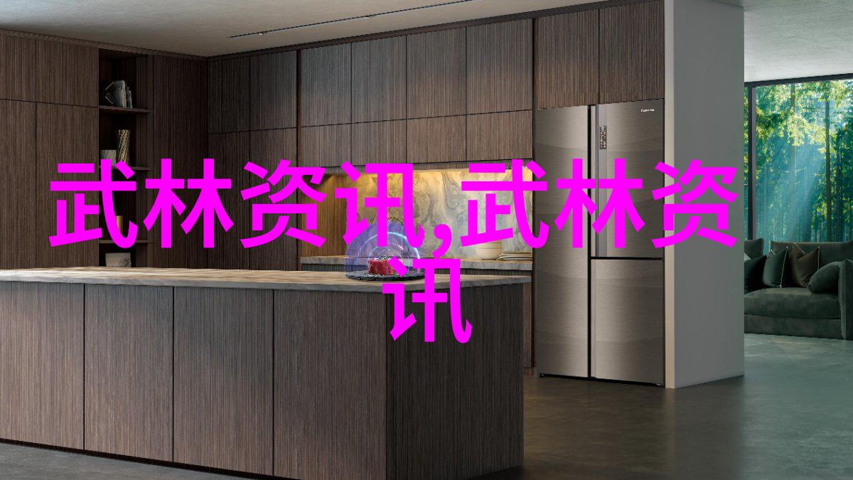 春风破浪情深追忆青春的美丽旋律