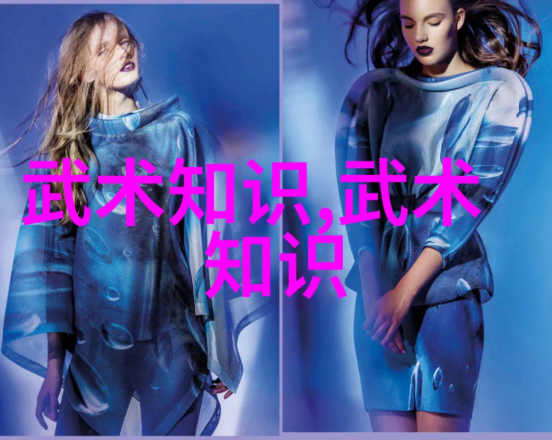 游戏古风帮派名字大全唯美 - 纵横江湖寻觅古风帮派名号的艺术