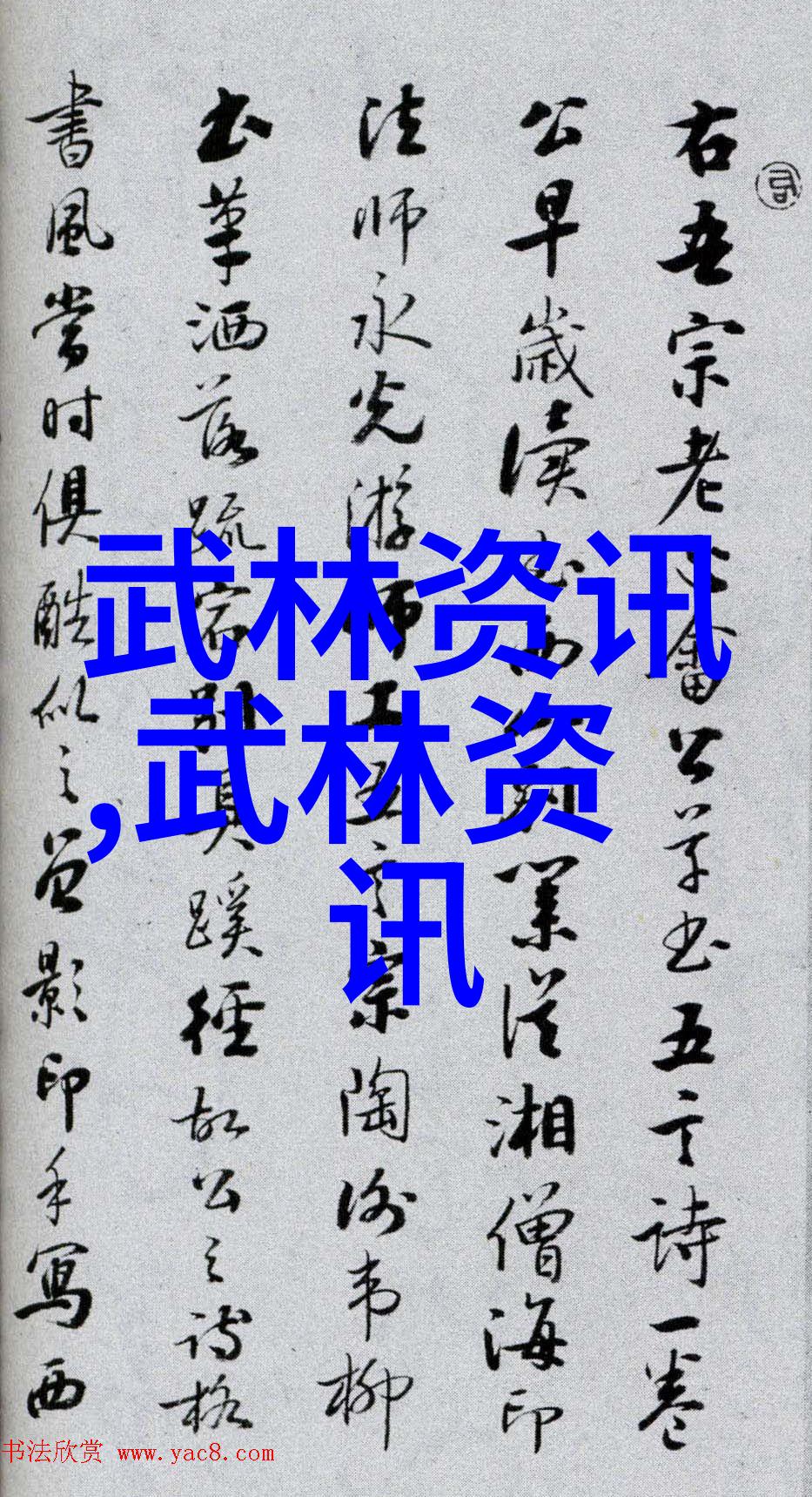 穿越之美女系统我的快穿生活