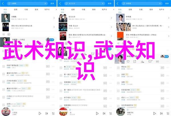 儿子比老公大晚上故意到儿子-逆袭的爱父亲与儿子的跨代奇遇
