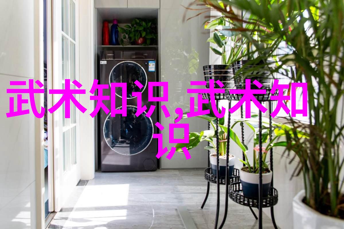 幽影女伞霸占校园风云