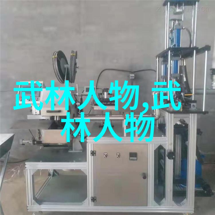 医疗器械产品使用频率探究一天多少次才算合适
