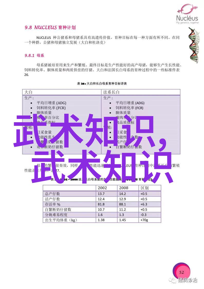 玄幻各种剑法名称大全我在异界的剑法奇遇从天地一剑到星辰斩