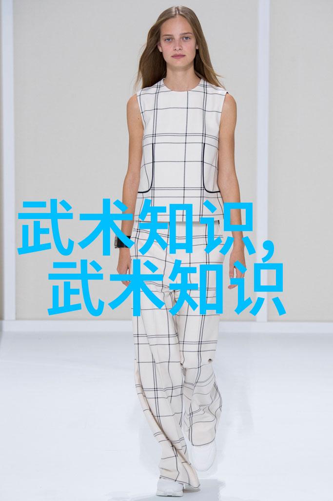 古风我家的名字听起来好有气质