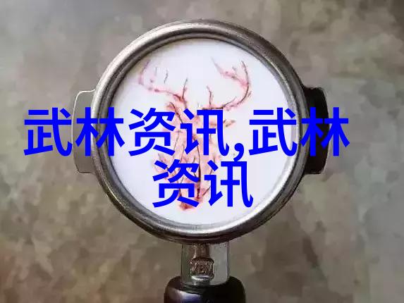 实战性最强的十大武术-揭秘中华武林中的战斗王者