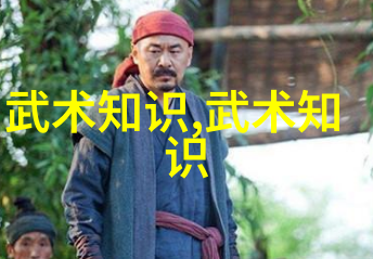 霸气帮派征服风云的最强盟军