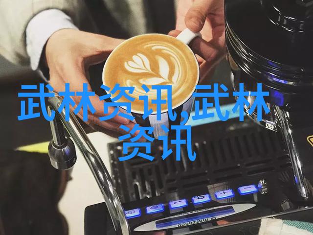 台球皇帝能在40平方米的空间里放几张台球桌