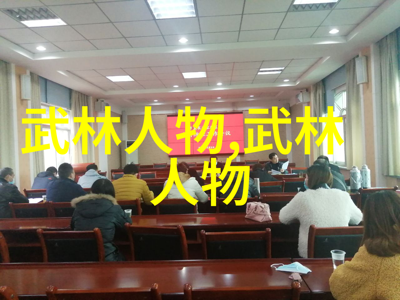 湖南武术门派犹如回族昆仑派中的精英之花绽放在武林的舞台上