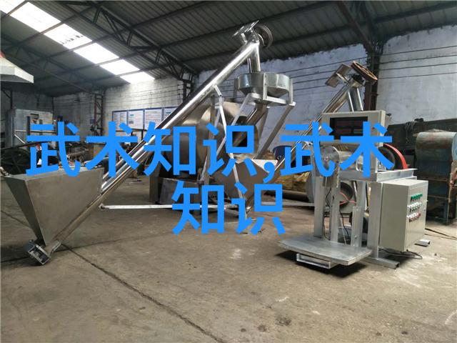 三个字帮派名字清新我和我的小伙伴们创造最Cool的帮派名